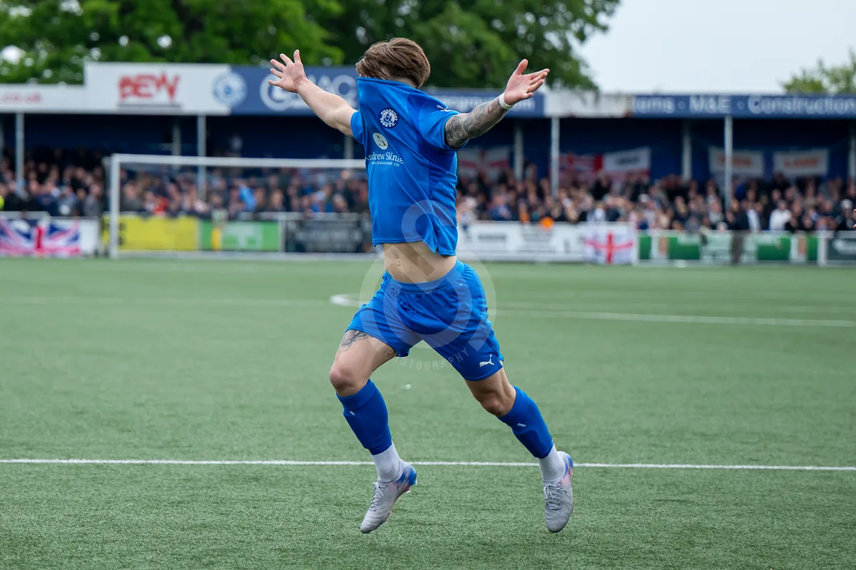 SM - Billericay Town FC vs Brentwood Town FC Final 040526-67