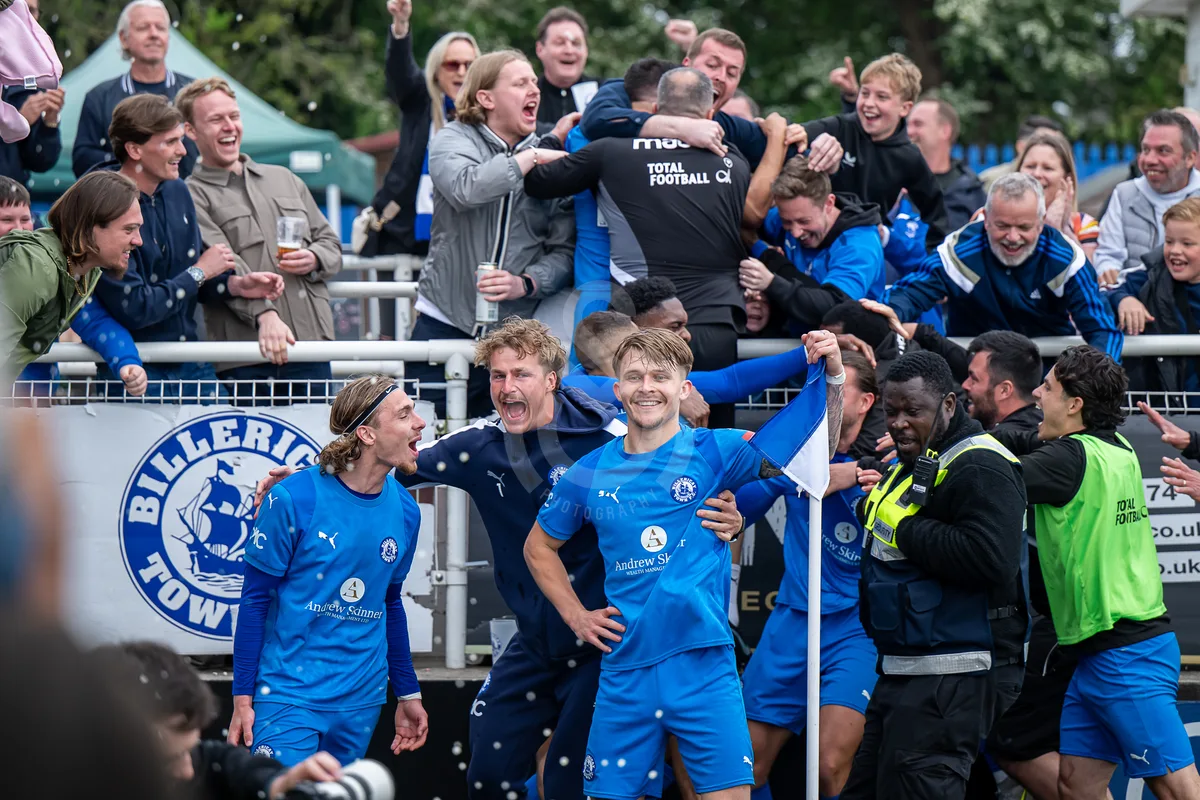 SM - Billericay Town FC vs Brentwood Town FC Final 040526-71