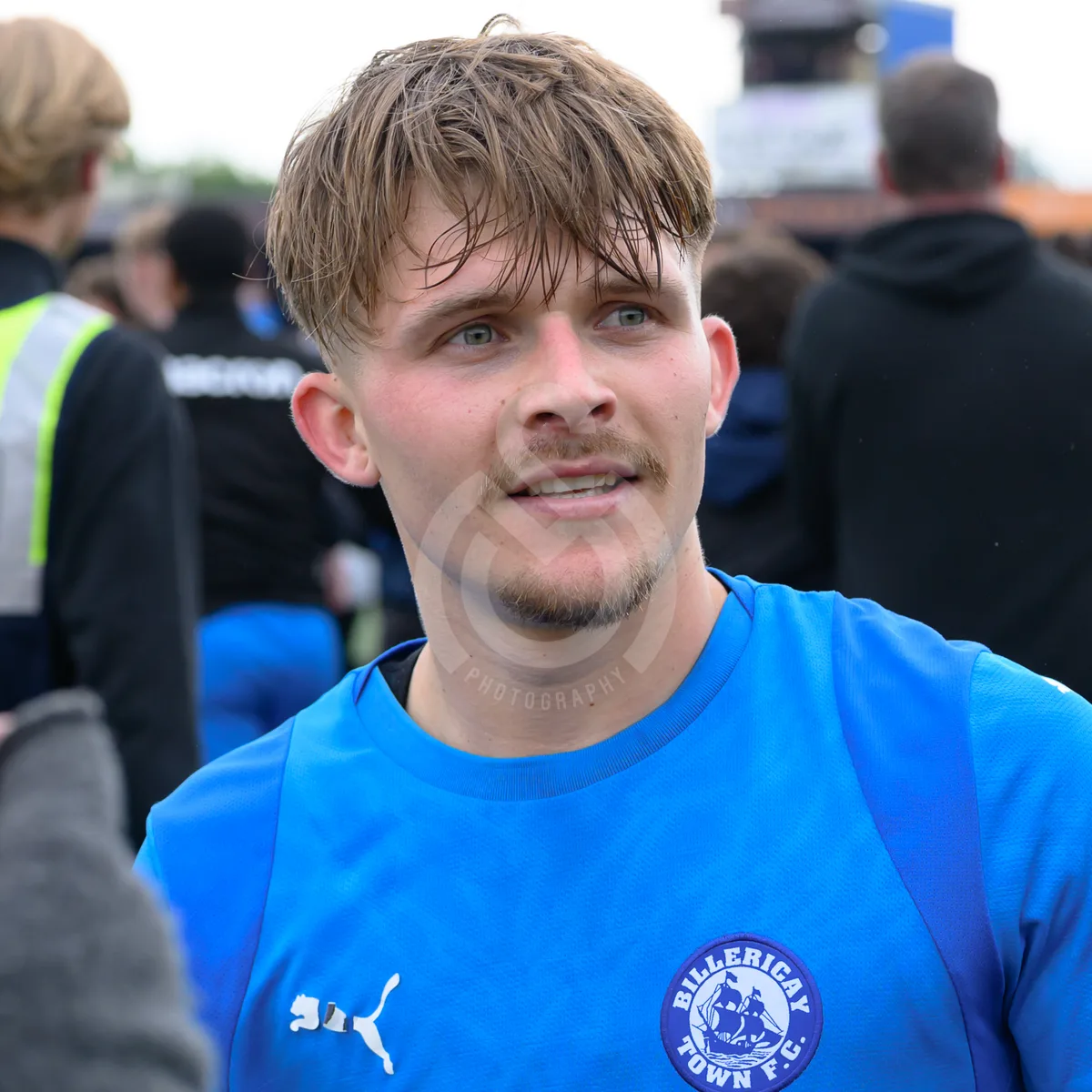 SM - Billericay Town FC vs Brentwood Town FC Final 040526-89