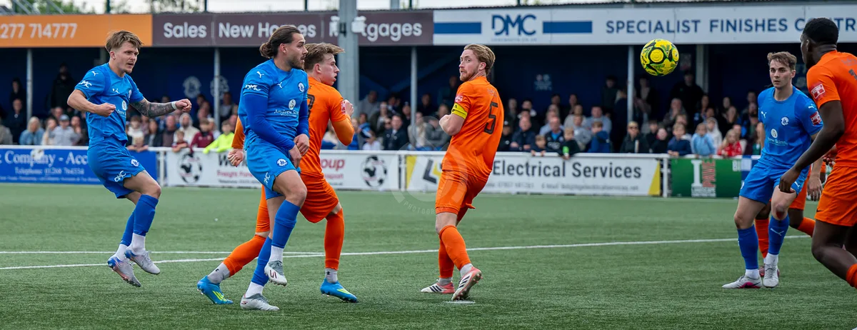 SM - Billericay Town FC vs Brentwood Town FC Final 040526-65