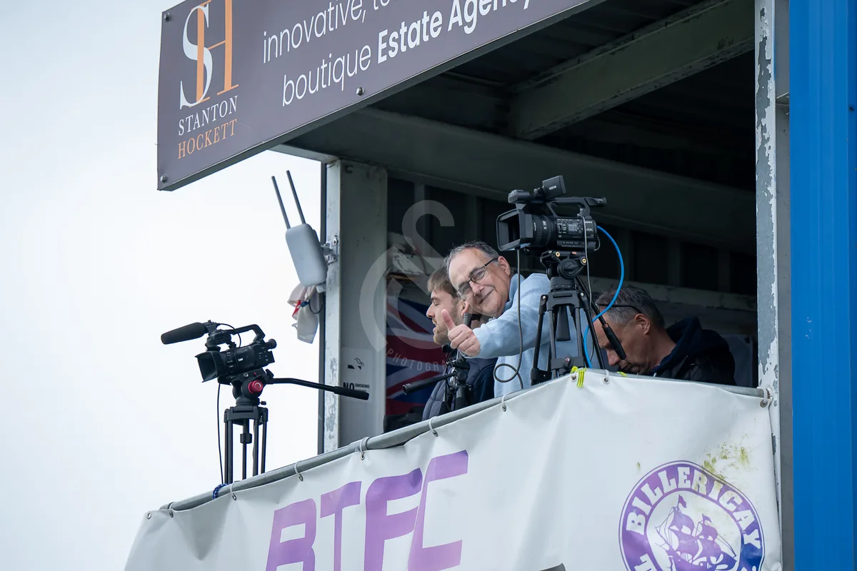 SM - Billericay Town FC vs Brentwood Town FC Final 040526-3