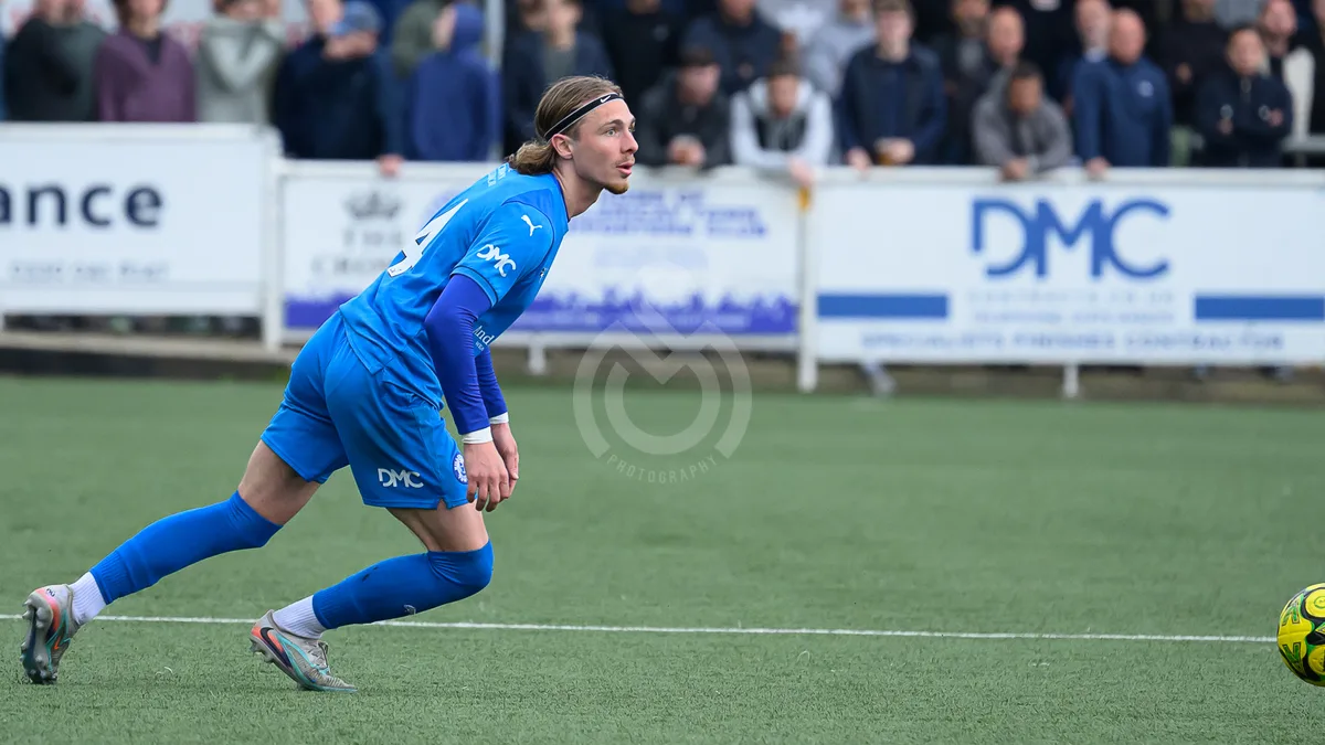 SM - Billericay Town FC vs Brentwood Town FC Final 040526-75