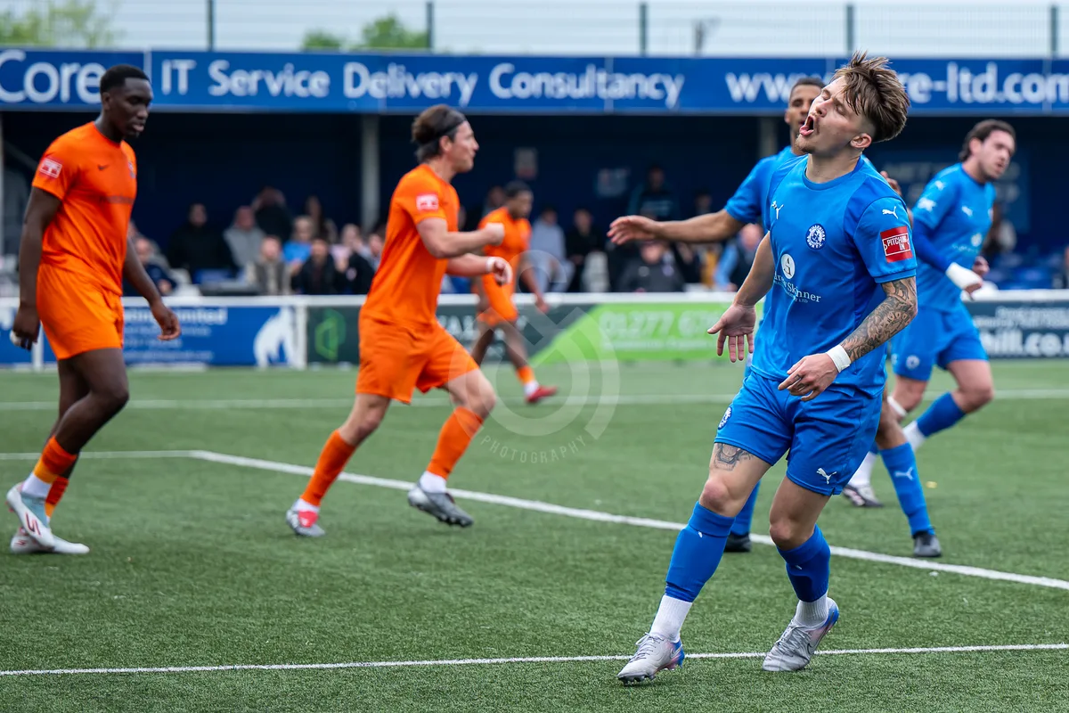 SM - Billericay Town FC vs Brentwood Town FC Final 040526-13