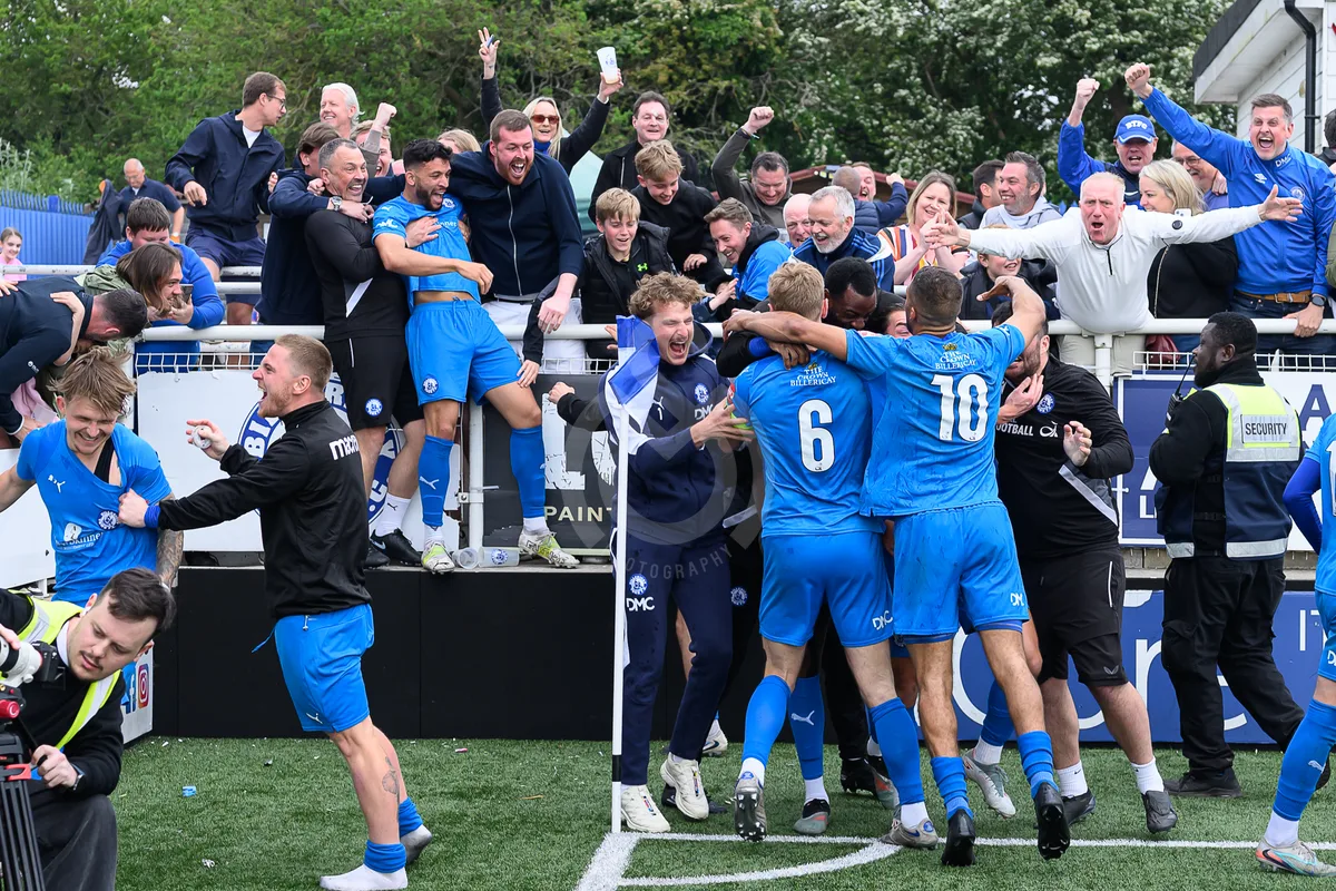 SM - Billericay Town FC vs Brentwood Town FC Final 040526-80
