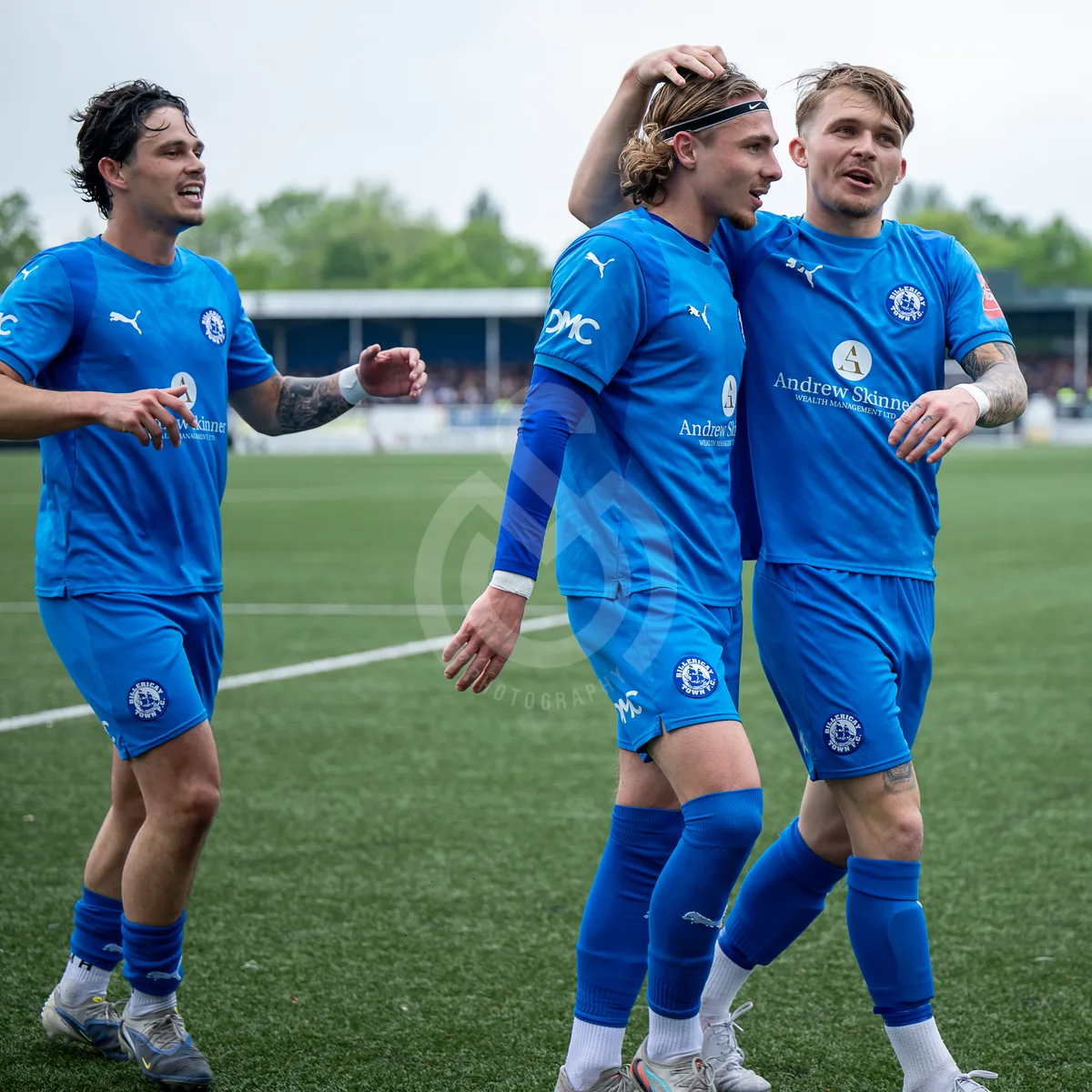 SM - Billericay Town FC vs Brentwood Town FC Final 040526-10
