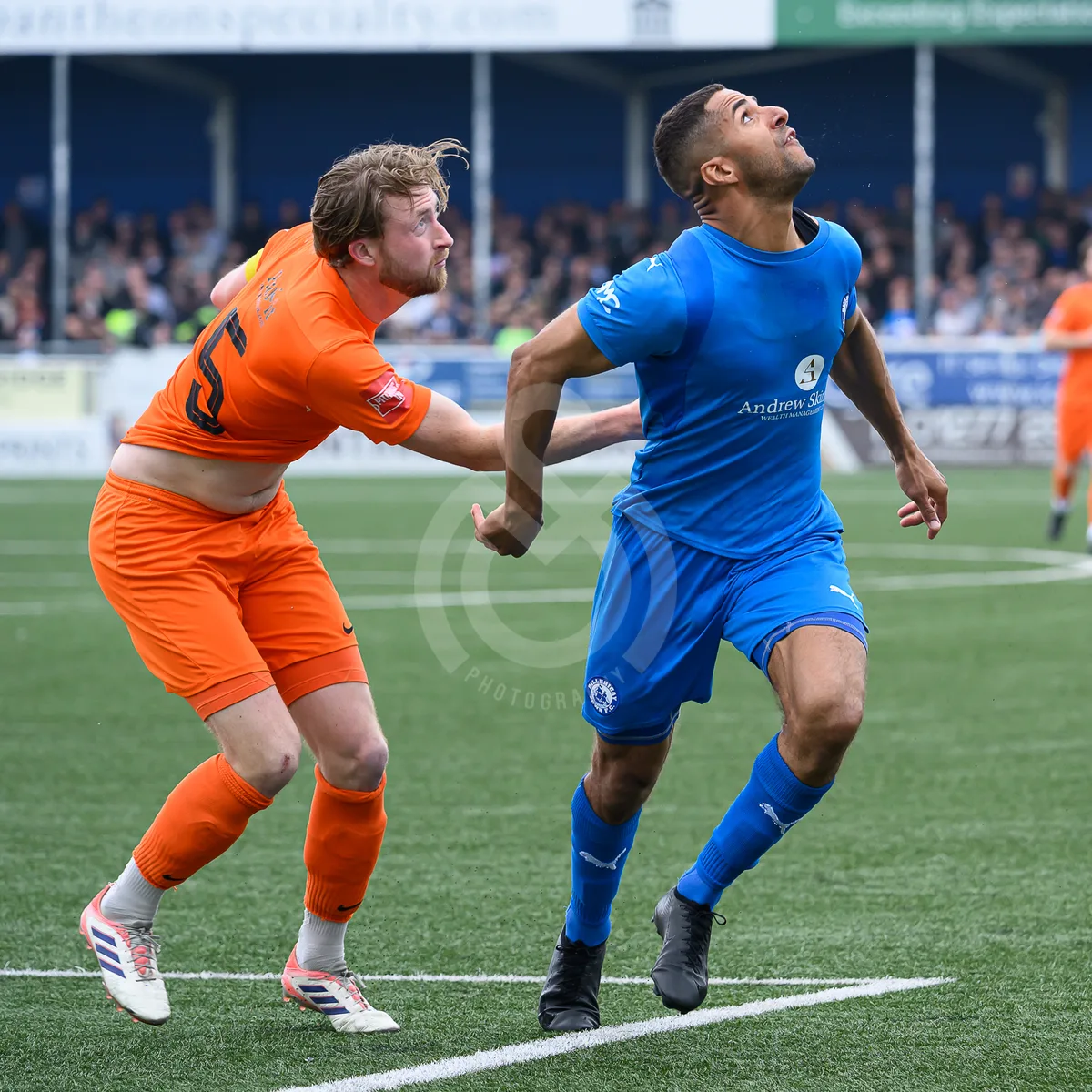 SM - Billericay Town FC vs Brentwood Town FC Final 040526-19