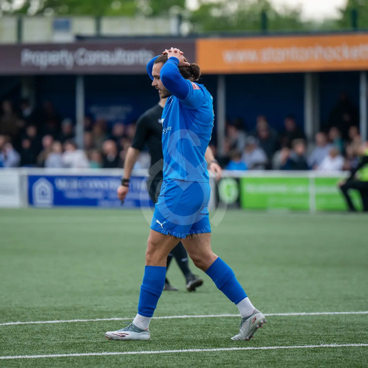 SM - Billericay Town FC vs Brentwood Town FC Final 040526-60
