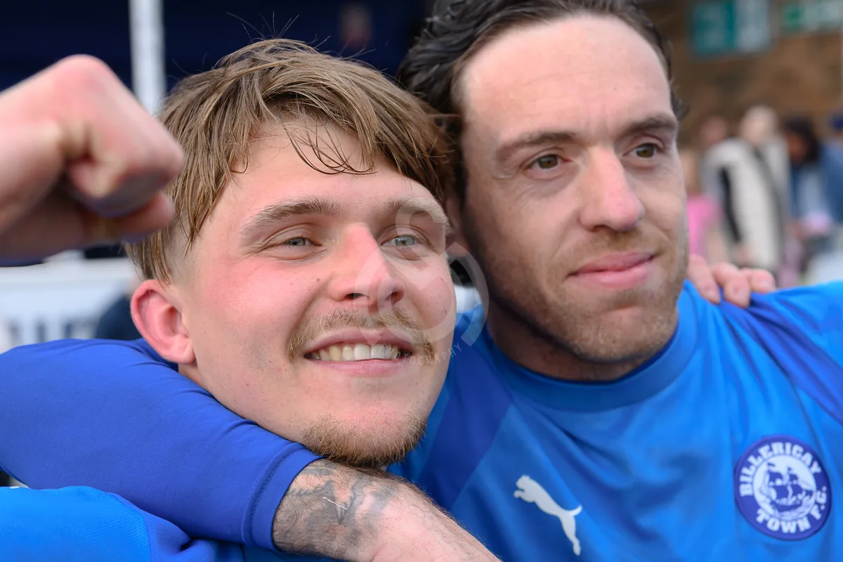 SM - Billericay Town FC vs Brentwood Town FC Final 040526-96