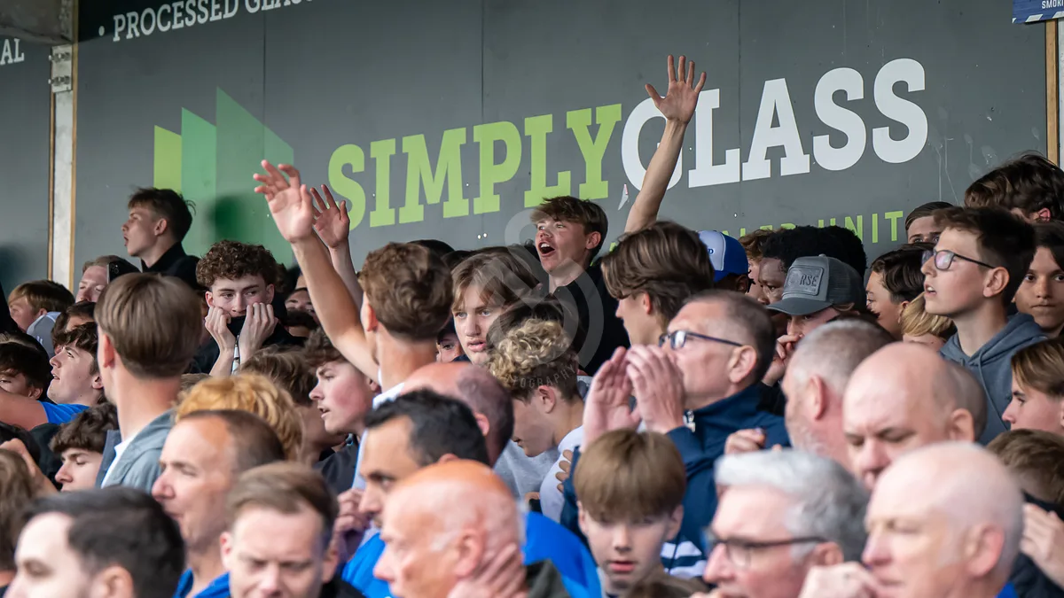 SM - Billericay Town FC vs Brentwood Town FC Final 040526-74