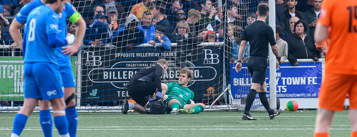 SM - Billericay Town FC vs Brentwood Town FC Final 040526-58