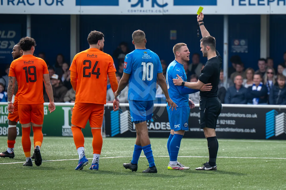 SM - Billericay Town FC vs Brentwood Town FC Final 040526-18