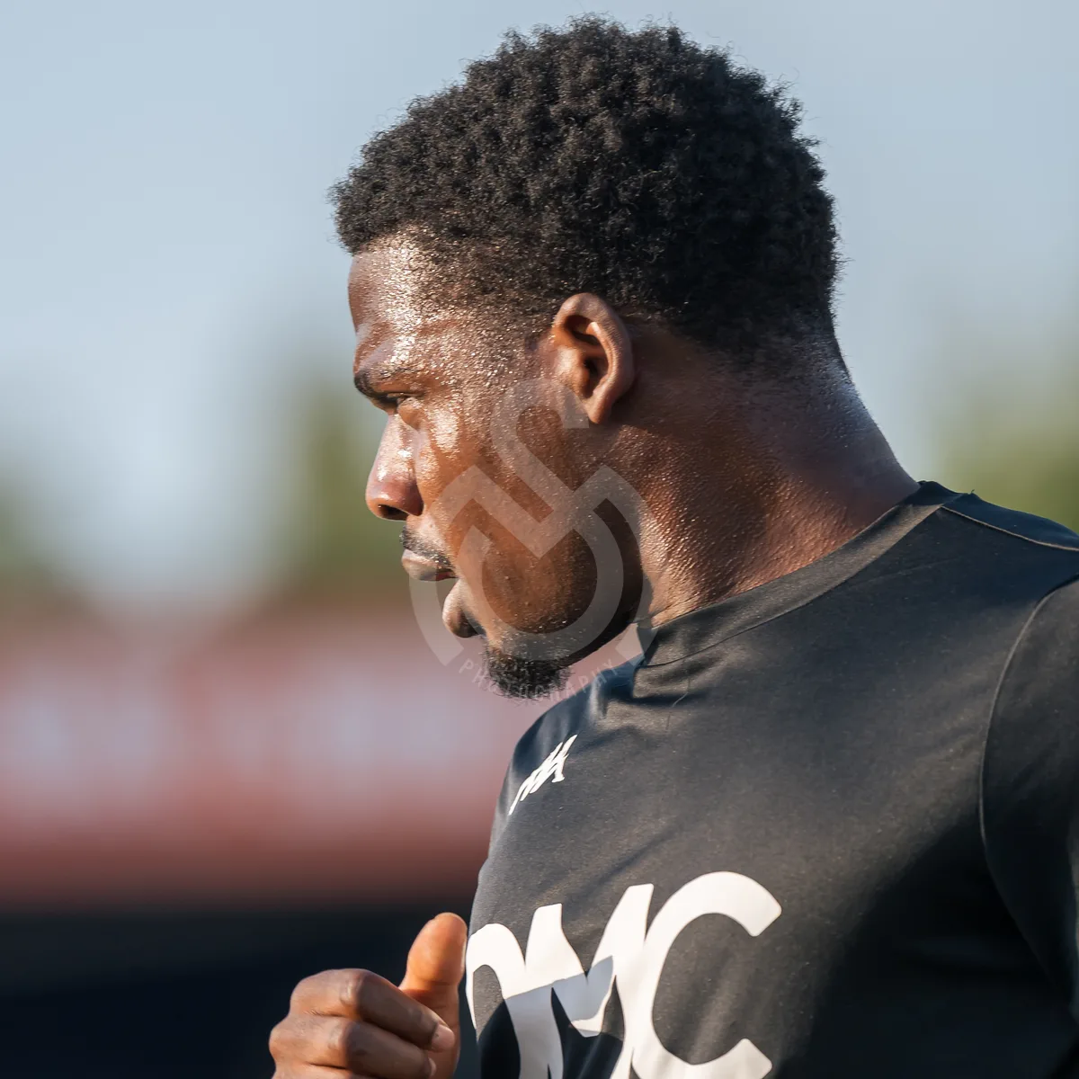 SM-Billericay Town FC vs Cambridge City 070726-14