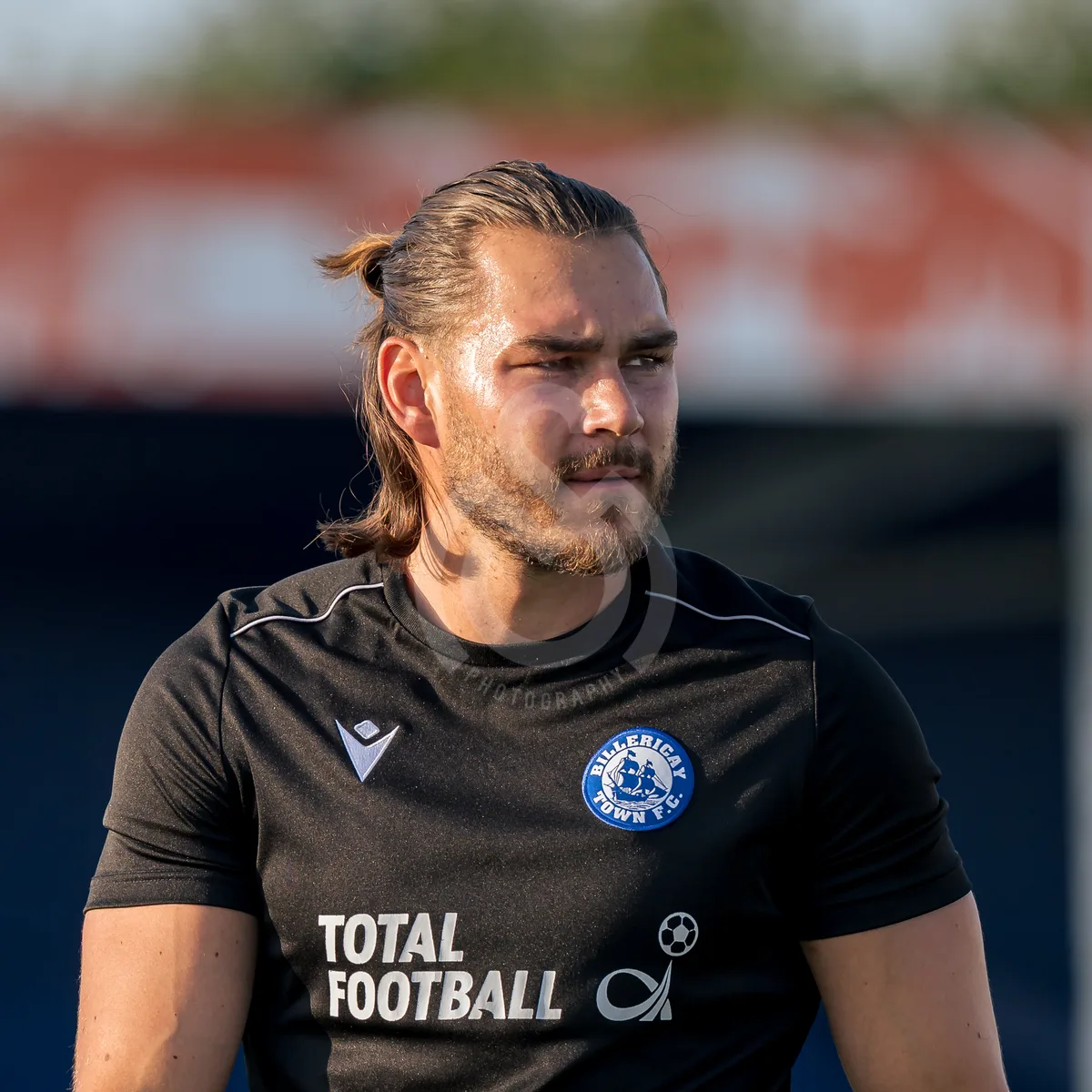 SM-Billericay Town FC vs Cambridge City 070726-13