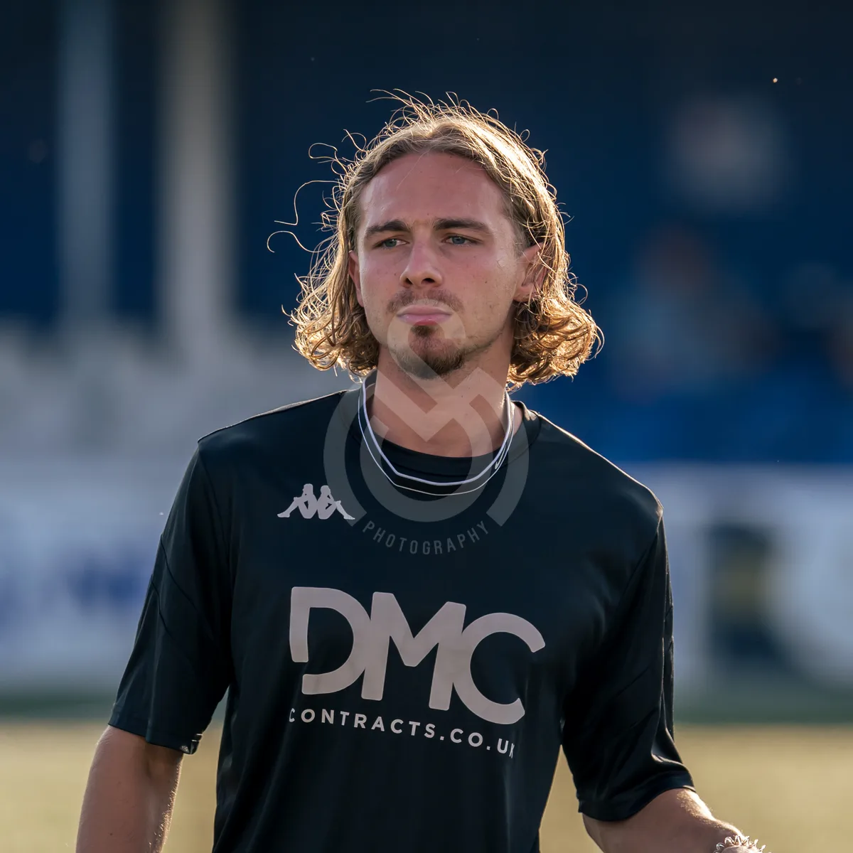 SM-Billericay Town FC vs Cambridge City 070726-10