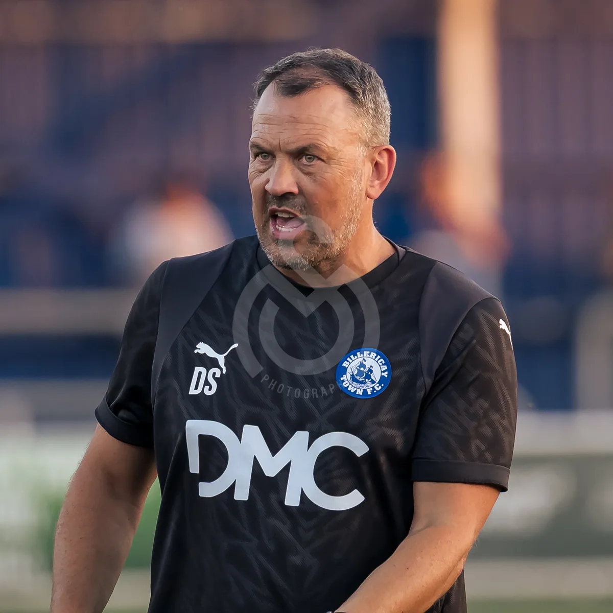 SM-Billericay Town FC vs Cambridge City 070726-39