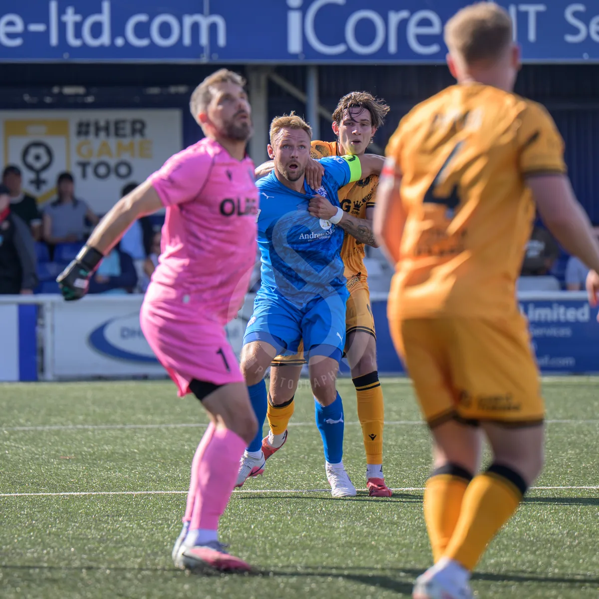 SM-BTFC vs Dorking Wanderers 050926-40
