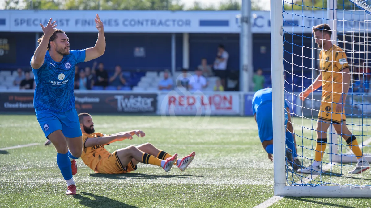 SM-BTFC vs Dorking Wanderers 050926-72