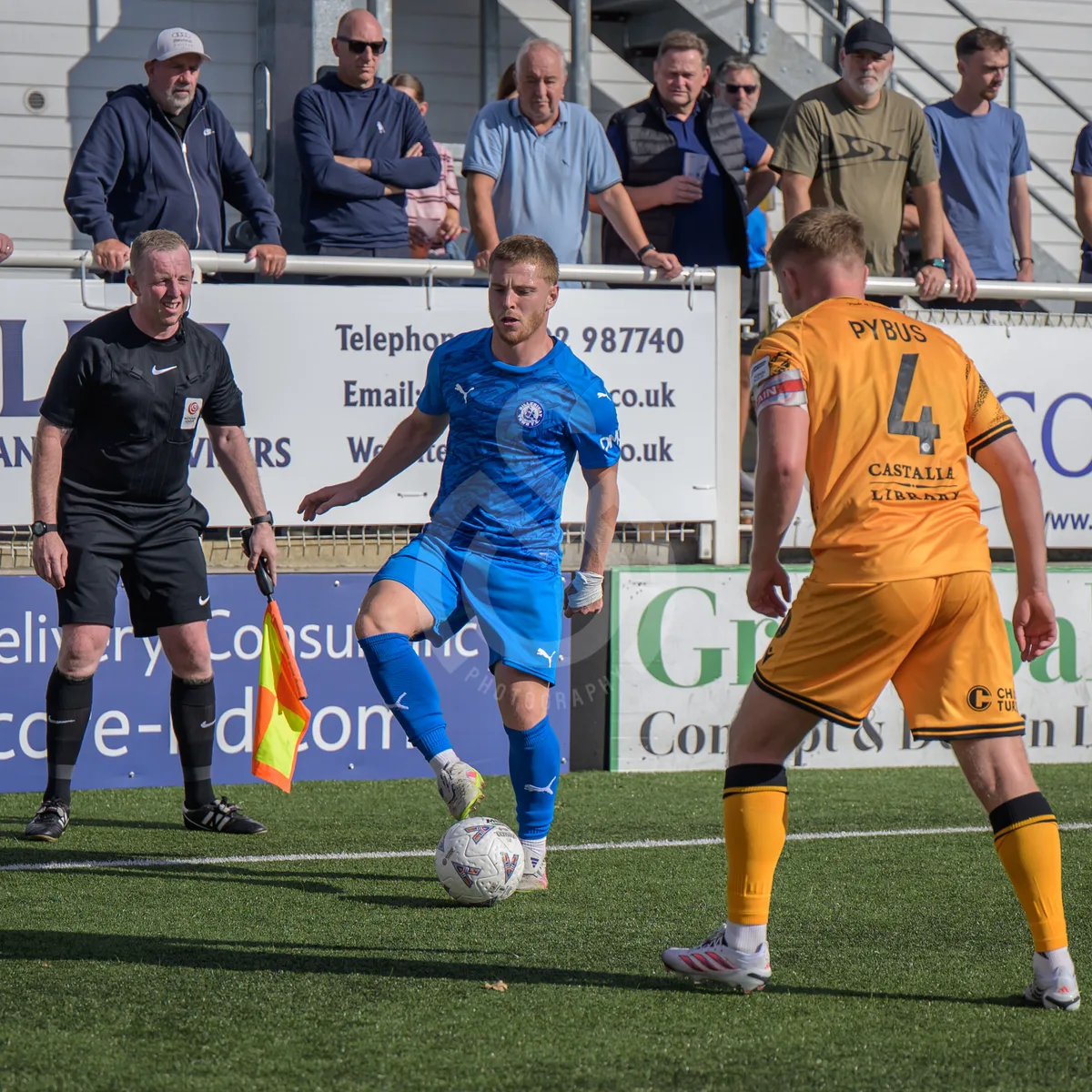 SM-BTFC vs Dorking Wanderers 050926-48