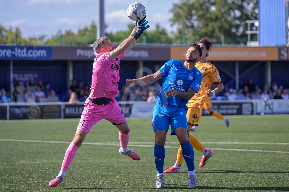 SM-BTFC vs Dorking Wanderers 050926-25