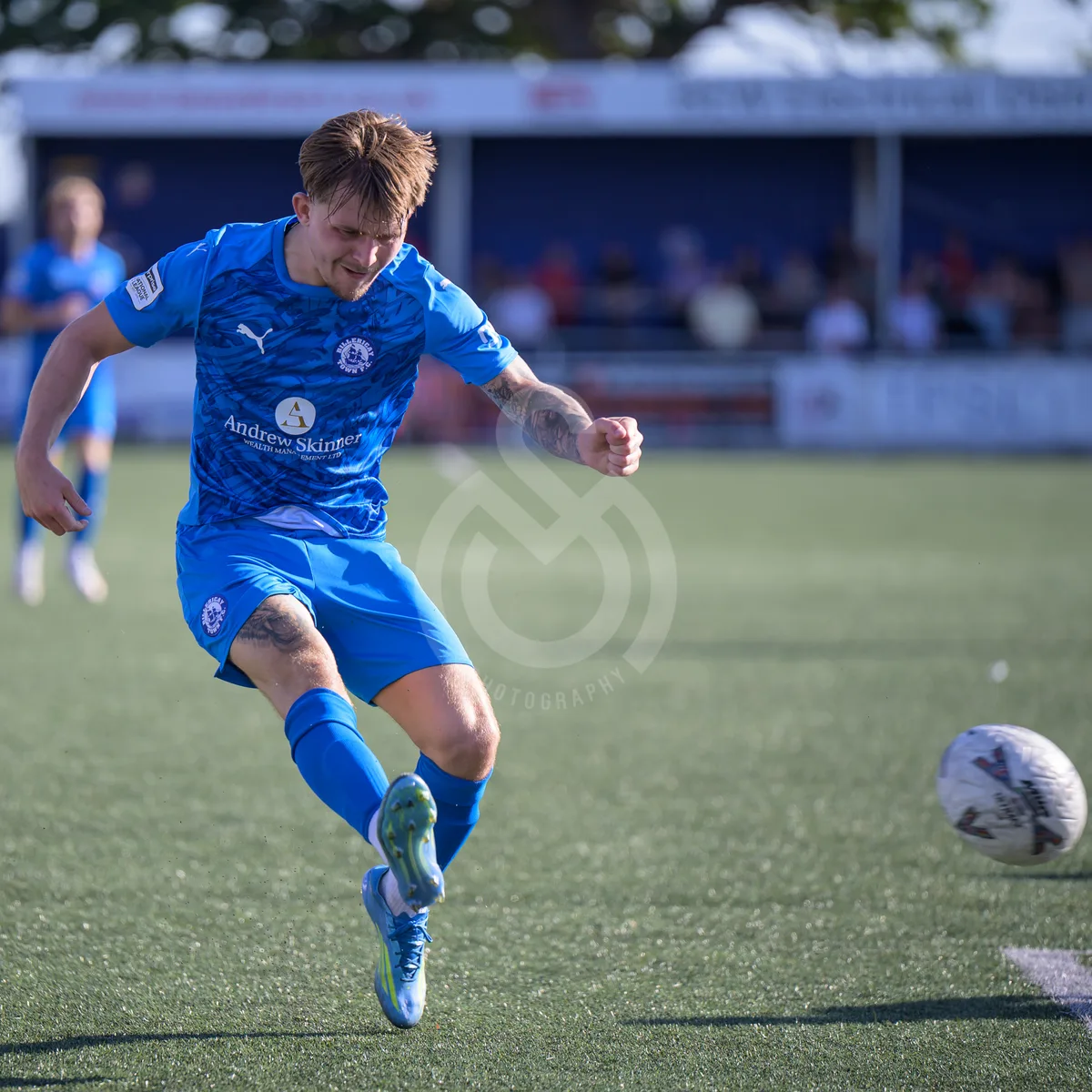 SM-BTFC vs Dorking Wanderers 050926-65