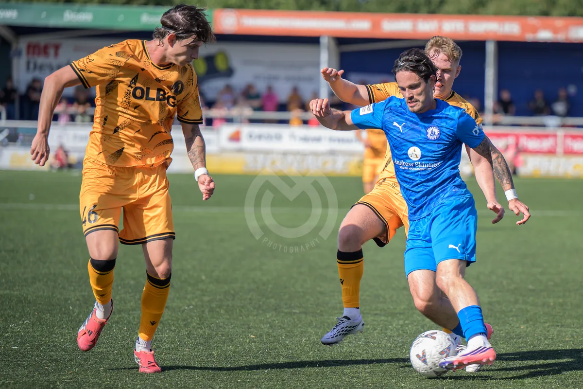 SM-BTFC vs Dorking Wanderers 050926-31