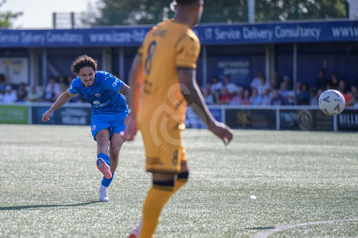 SM-BTFC vs Dorking Wanderers 050926-54