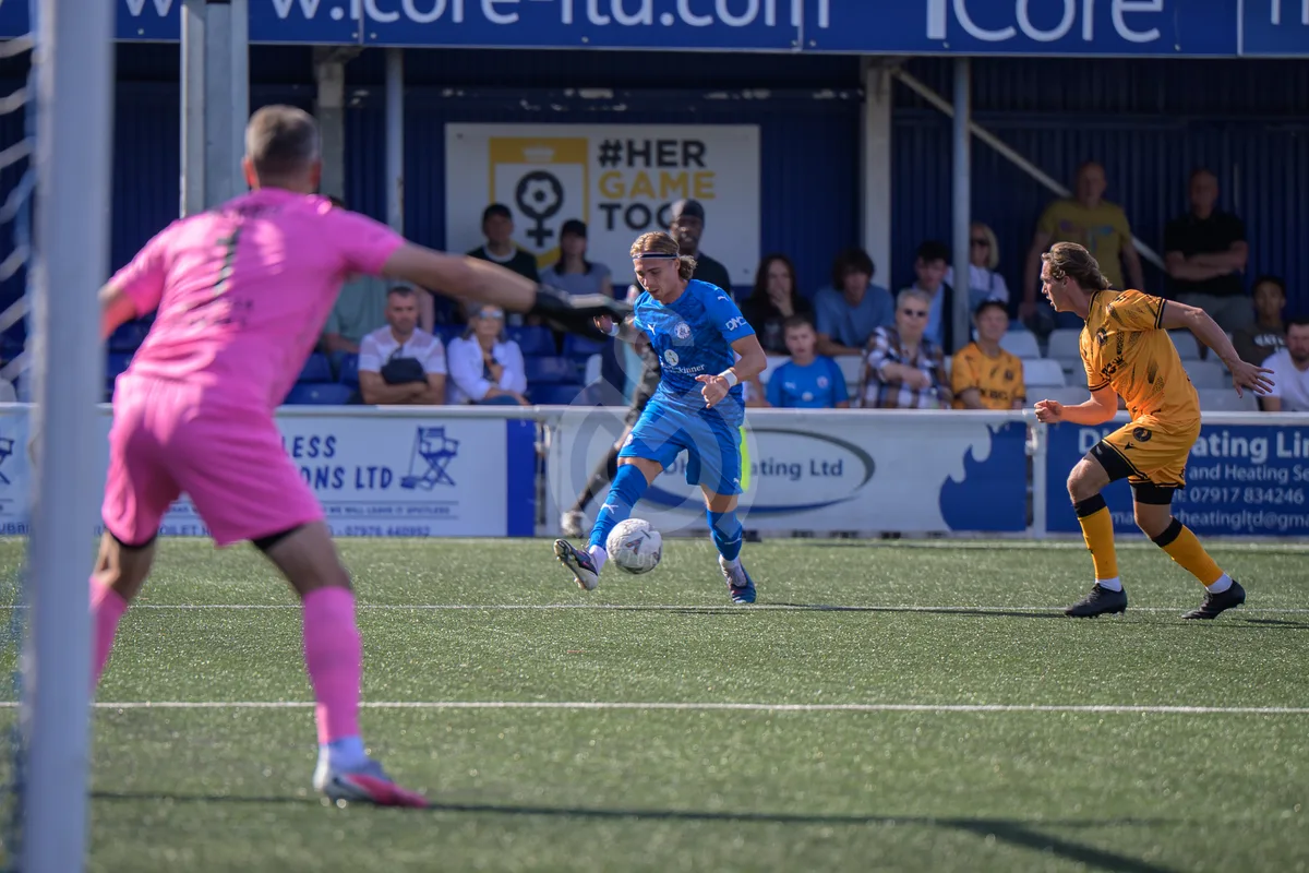 SM-BTFC vs Dorking Wanderers 050926-13
