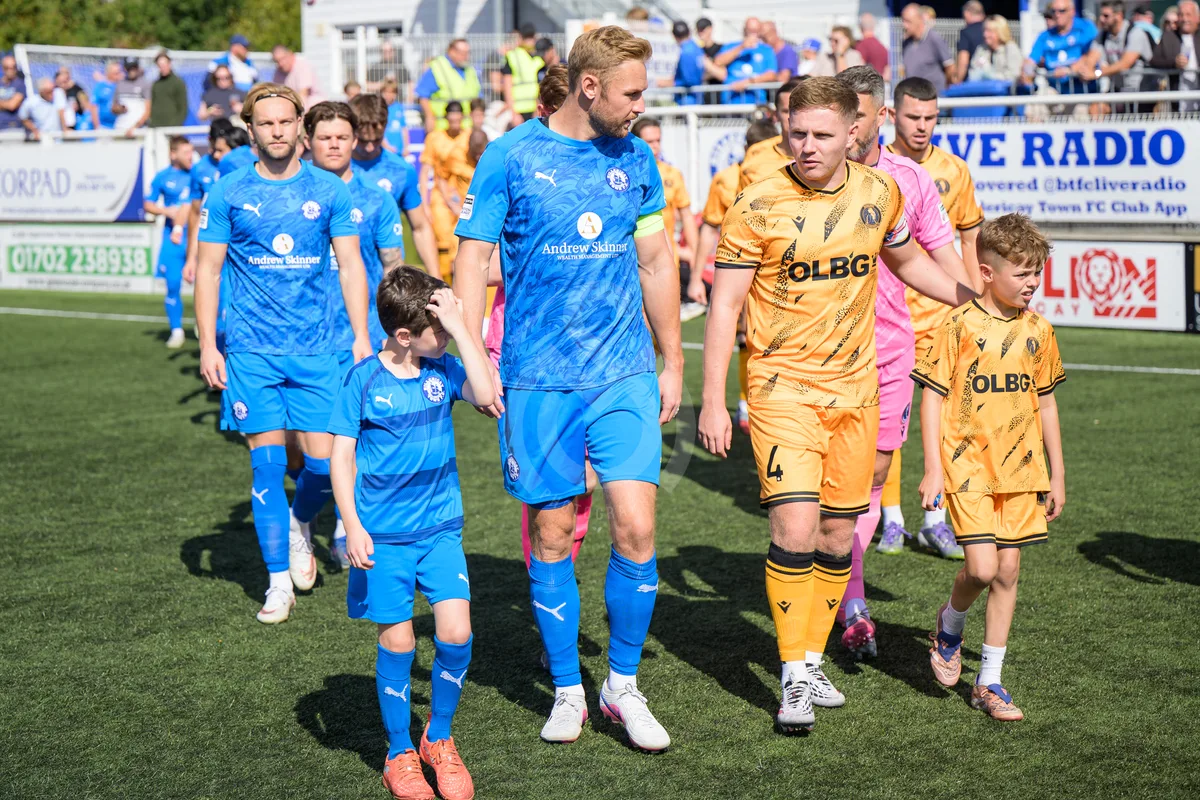 SM-BTFC vs Dorking Wanderers 050926-3