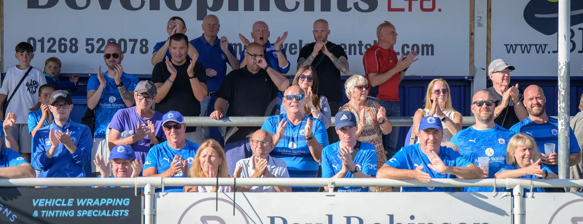 SM-BTFC vs Dorking Wanderers 050926-78