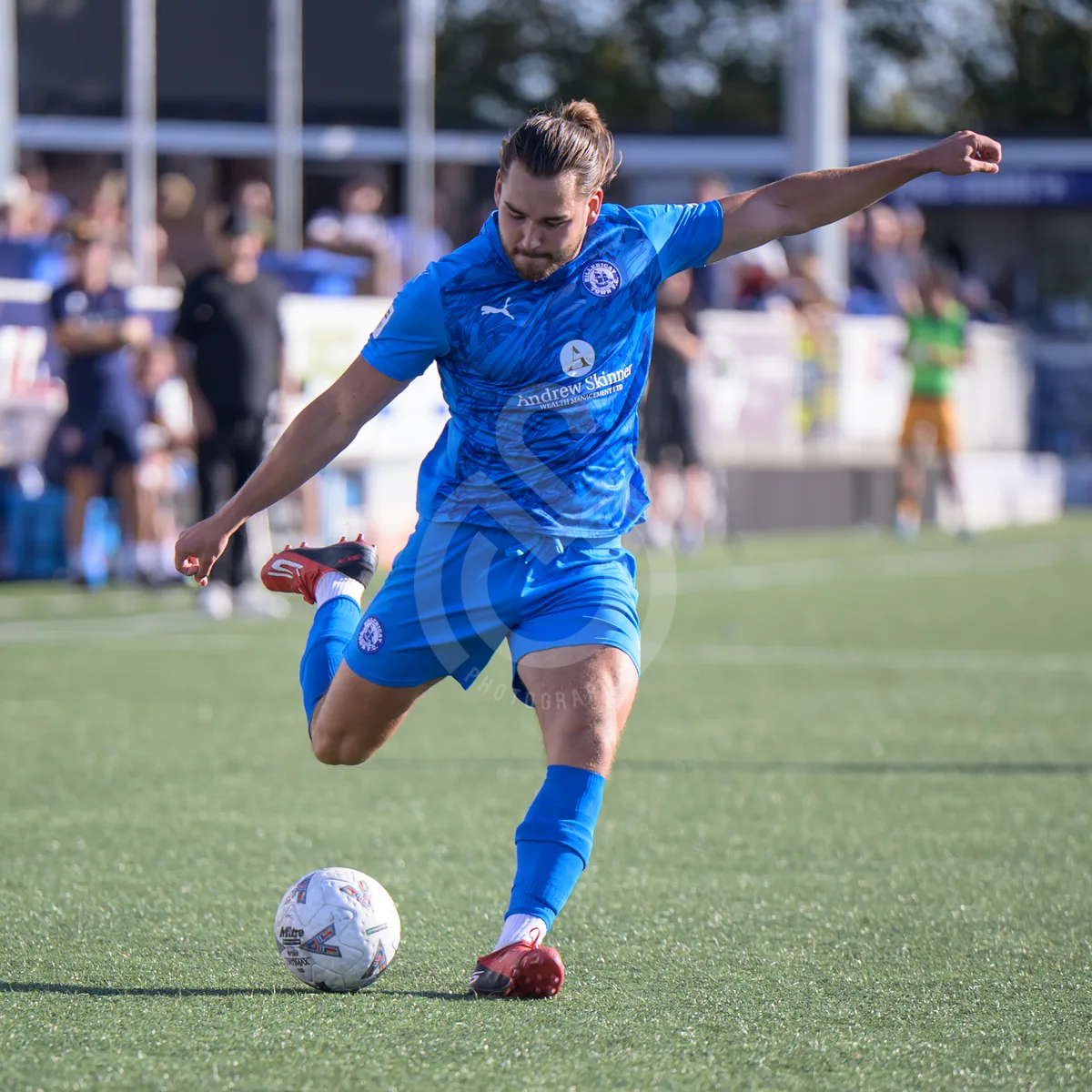 SM-BTFC vs Dorking Wanderers 050926-64