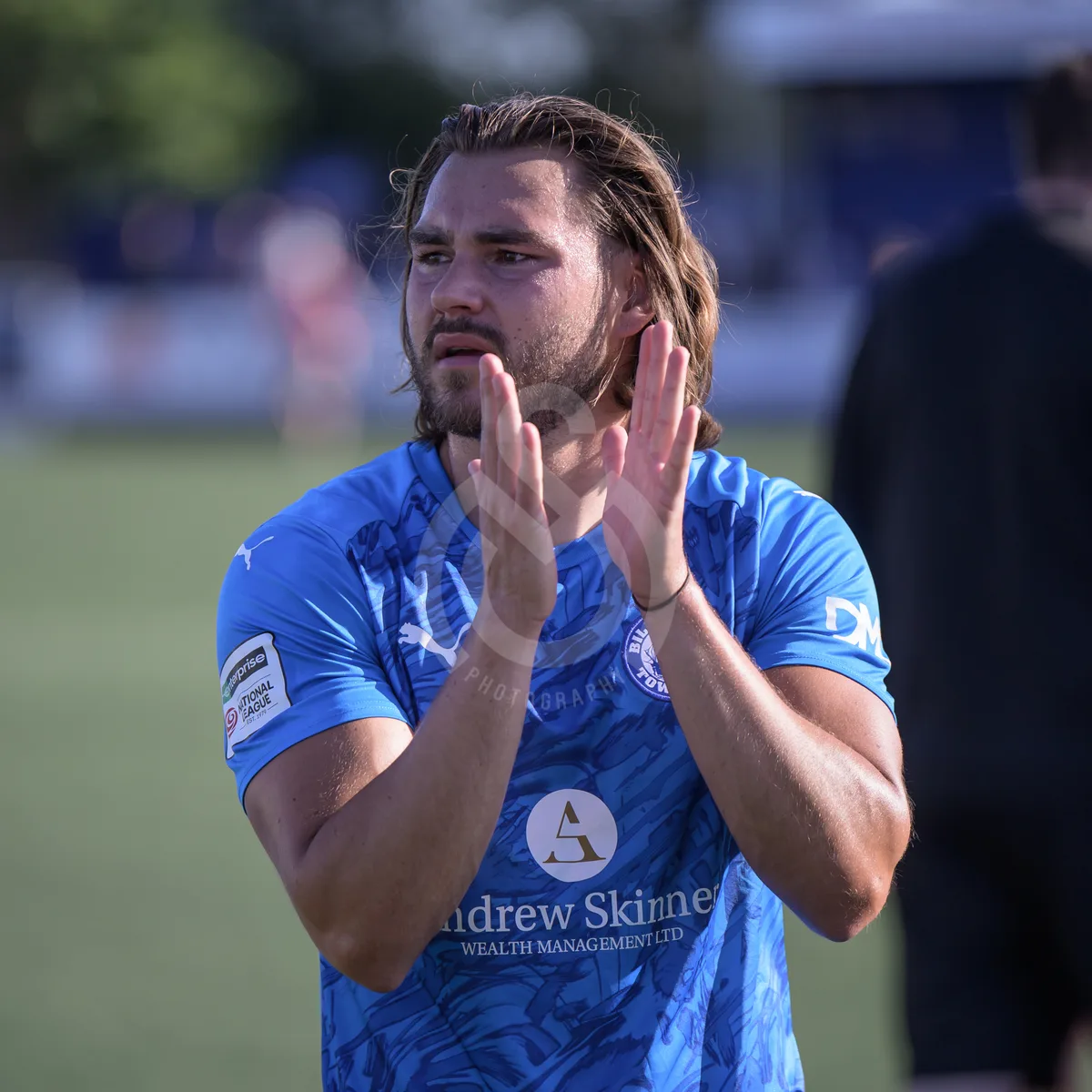 SM-BTFC vs Dorking Wanderers 050926-77