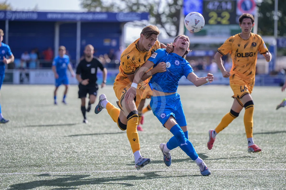SM-BTFC vs Dorking Wanderers 050926-45