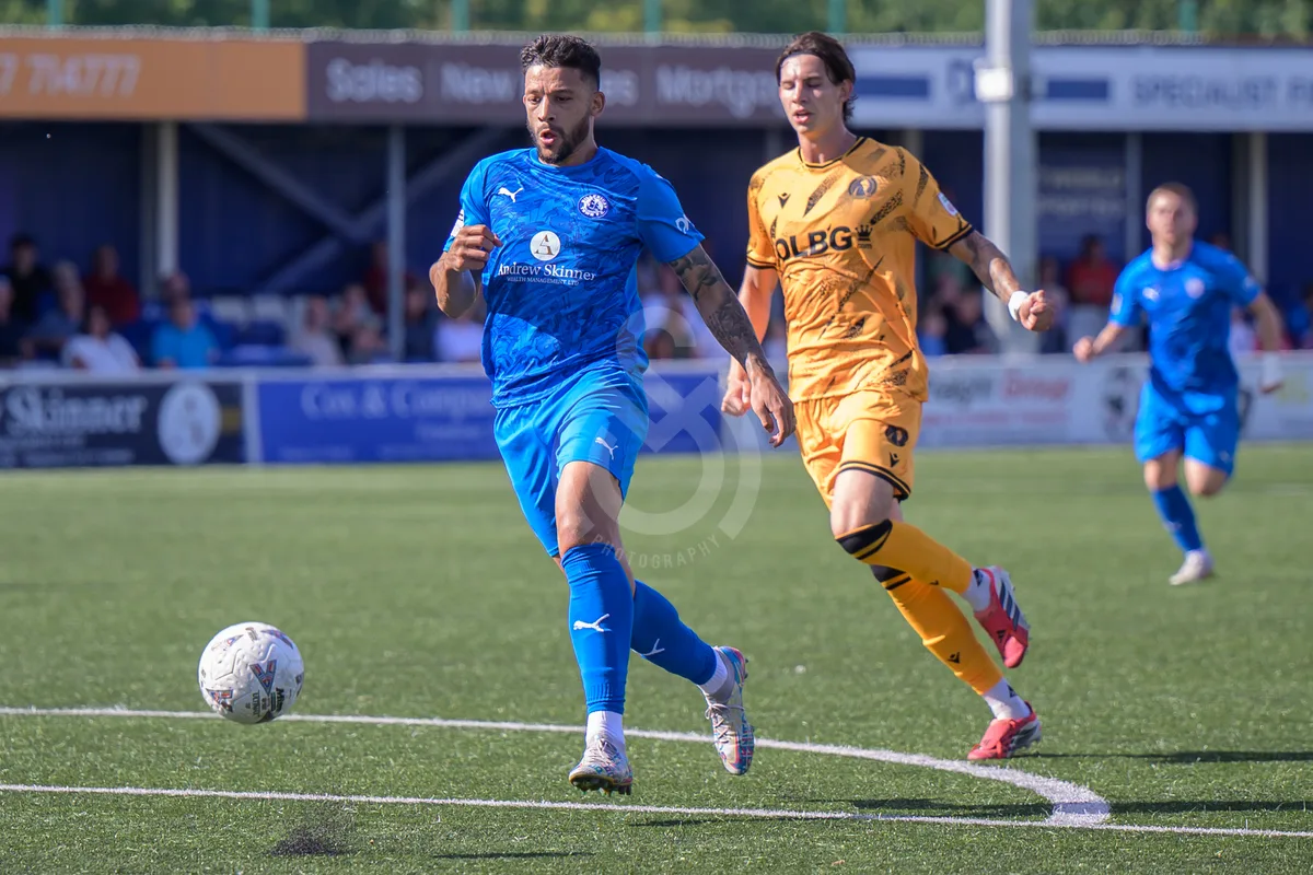 SM-BTFC vs Dorking Wanderers 050926-23