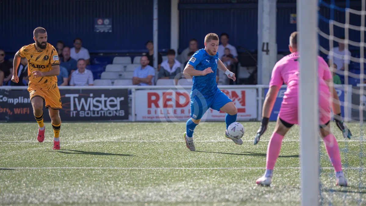 SM-BTFC vs Dorking Wanderers 050926-47