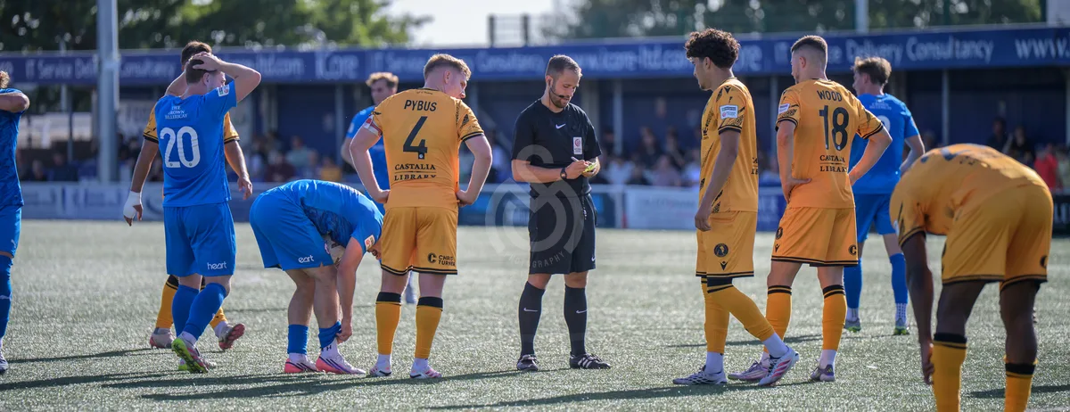 SM-BTFC vs Dorking Wanderers 050926-53