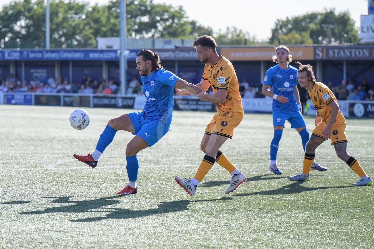 SM-BTFC vs Dorking Wanderers 050926-59