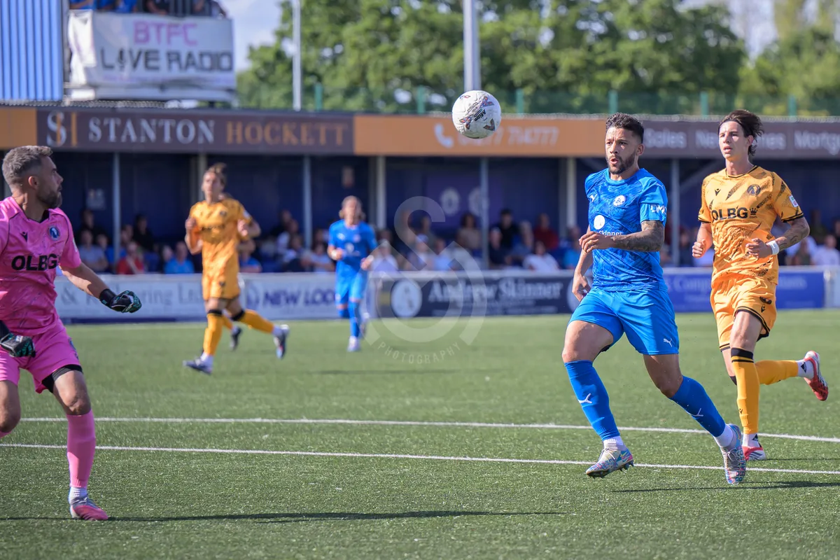 SM-BTFC vs Dorking Wanderers 050926-24