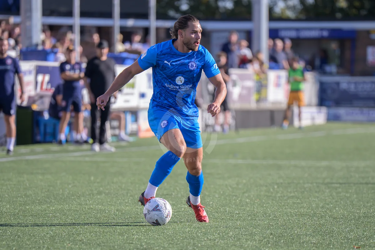 SM-BTFC vs Dorking Wanderers 050926-63