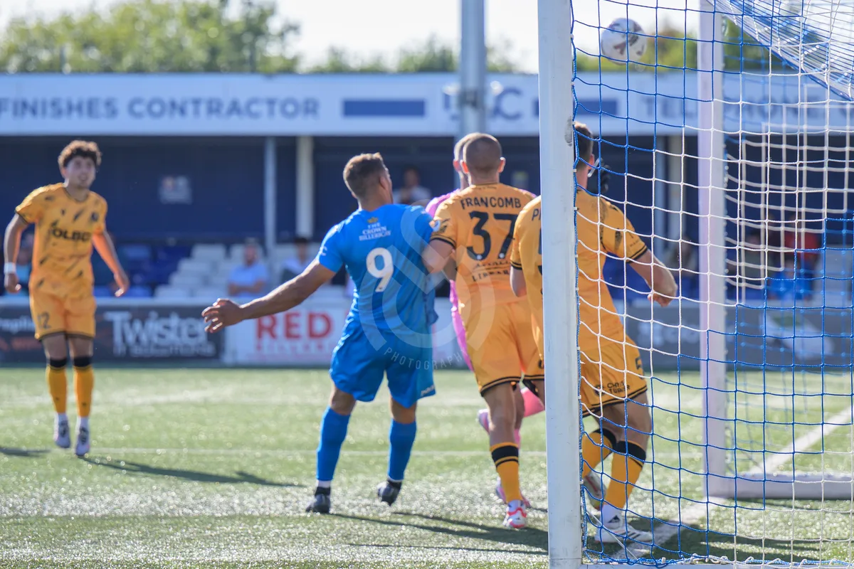 SM-BTFC vs Dorking Wanderers 050926-69