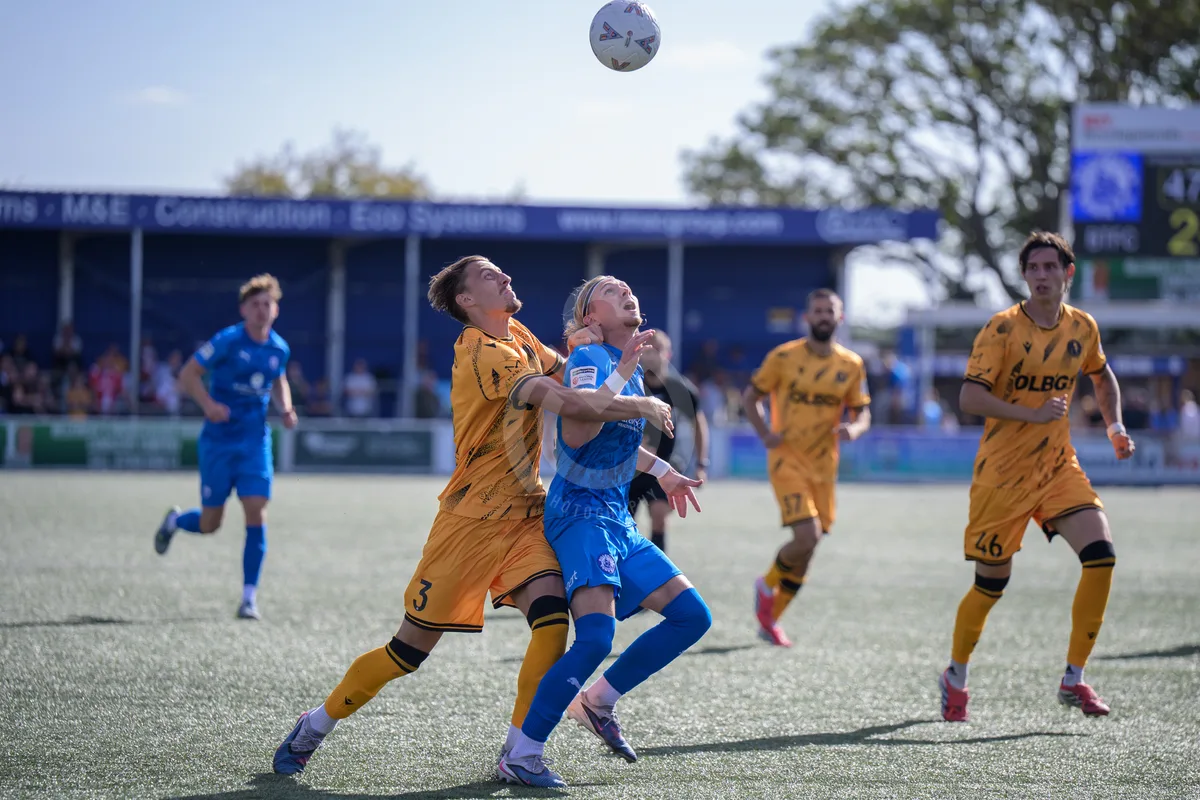 SM-BTFC vs Dorking Wanderers 050926-44