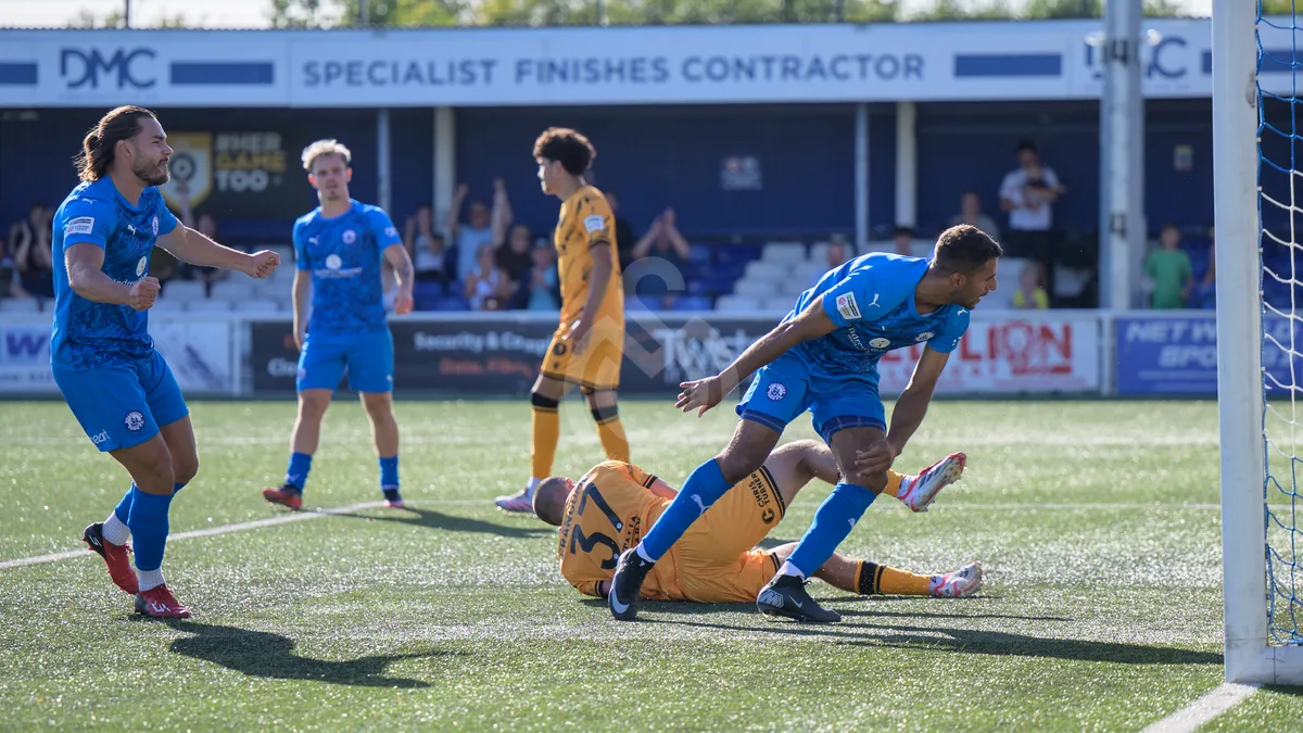 SM-BTFC vs Dorking Wanderers 050926-71