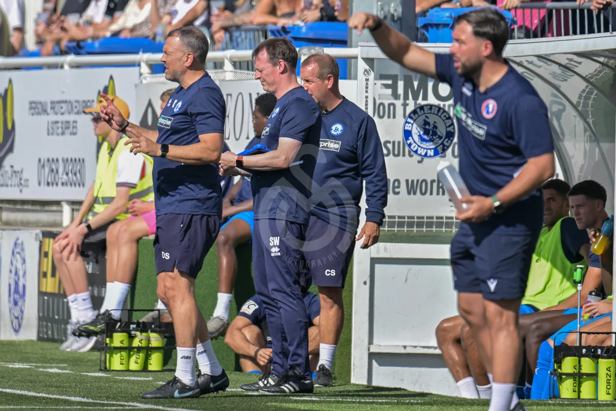 SM-BTFC vs Dorking Wanderers 050926-22