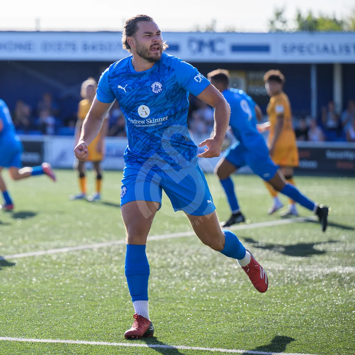 SM-BTFC vs Dorking Wanderers 050926-73