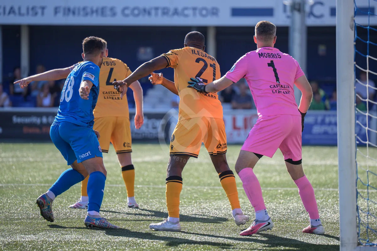 SM-BTFC vs Dorking Wanderers 050926-61