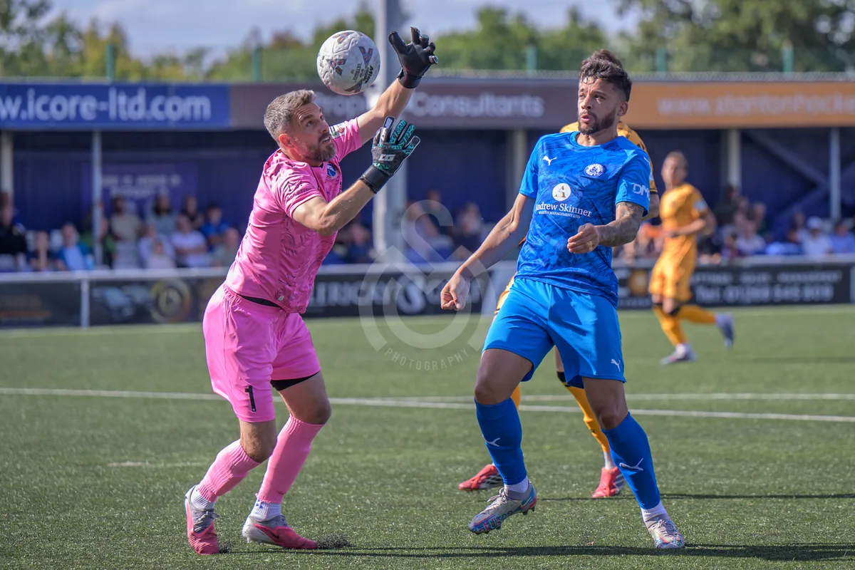SM-BTFC vs Dorking Wanderers 050926-26