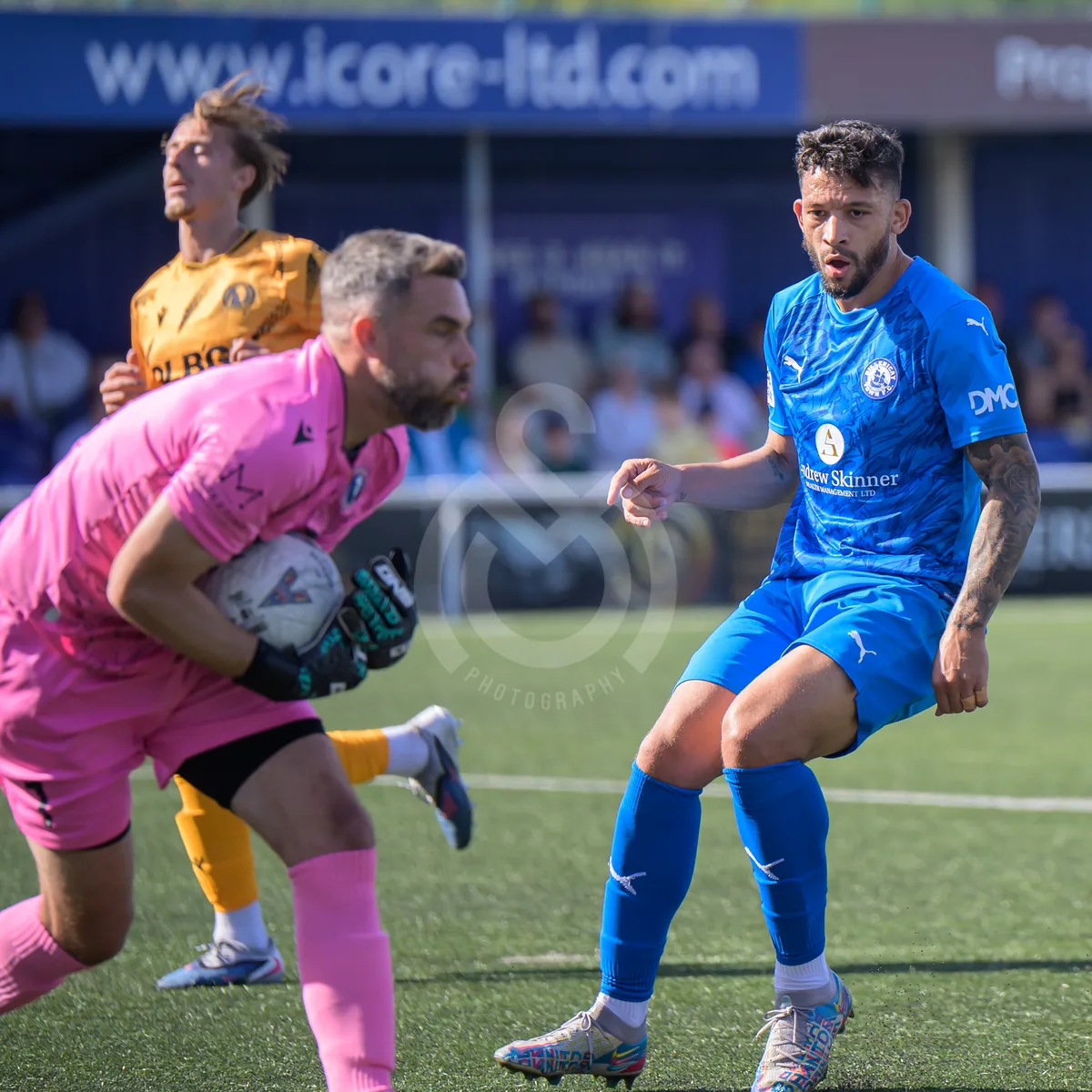 SM-BTFC vs Dorking Wanderers 050926-19