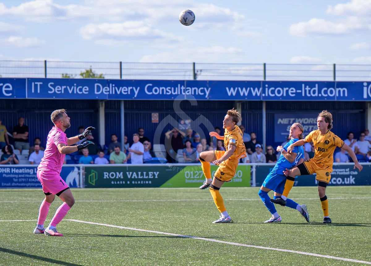 SM-BTFC vs Dorking Wanderers 050926-33