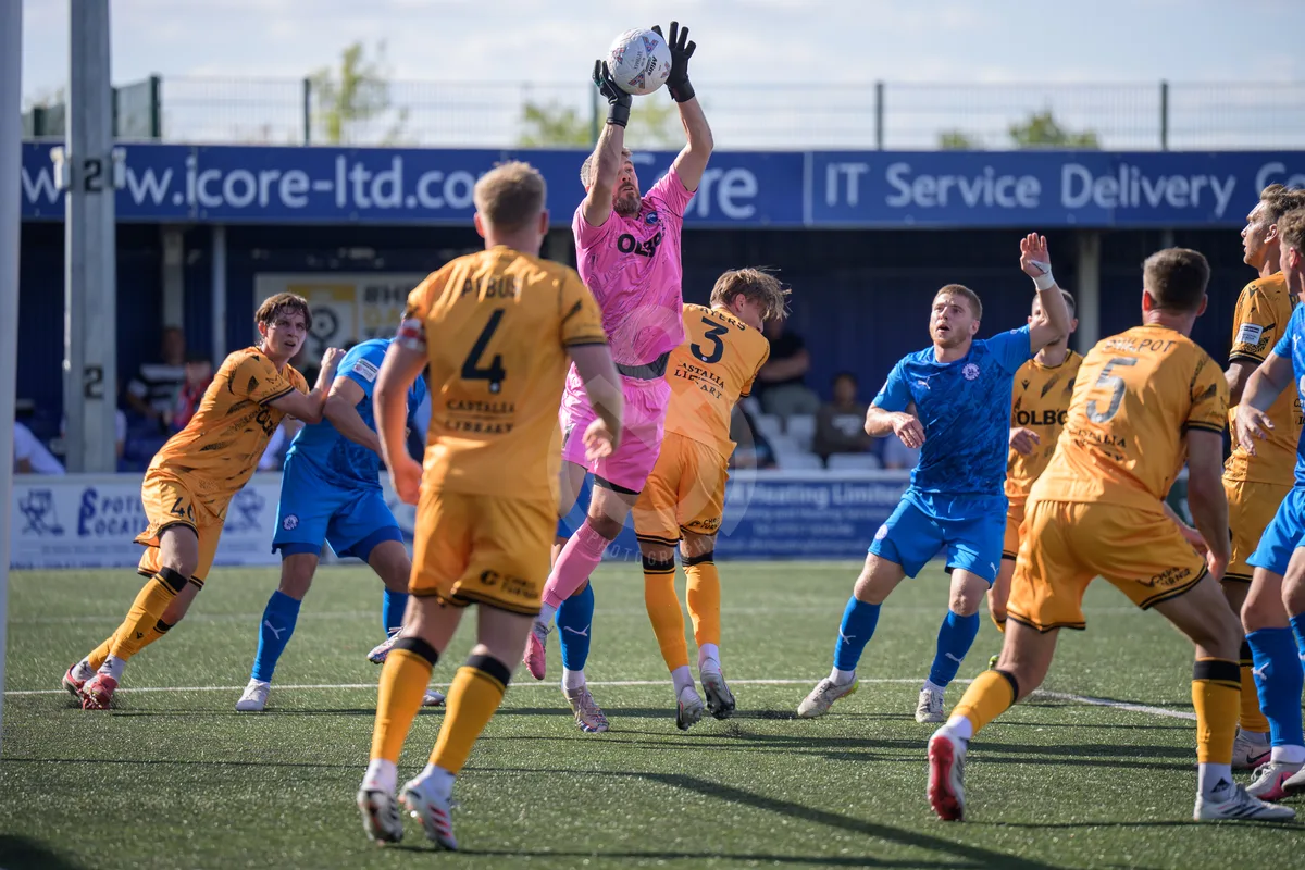 SM-BTFC vs Dorking Wanderers 050926-41