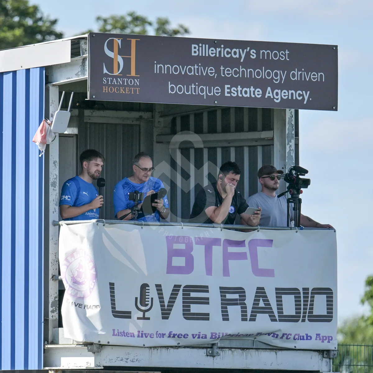 SM-BTFC vs Dorking Wanderers 050926-37