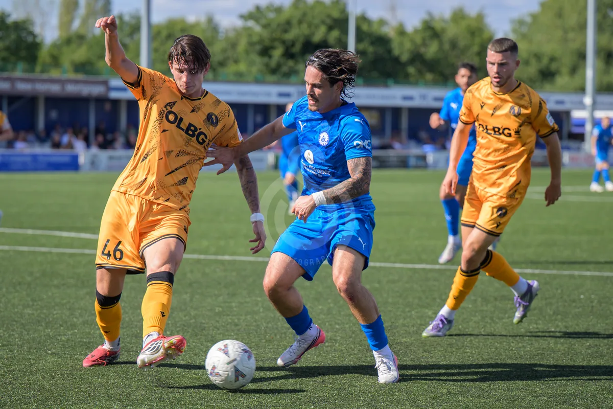 SM-BTFC vs Dorking Wanderers 050926-12
